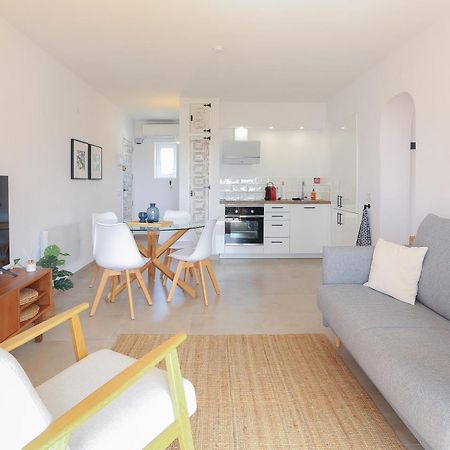 Retiro Sol - Apartamento Retiro Sol B14 Dénia Extérieur photo